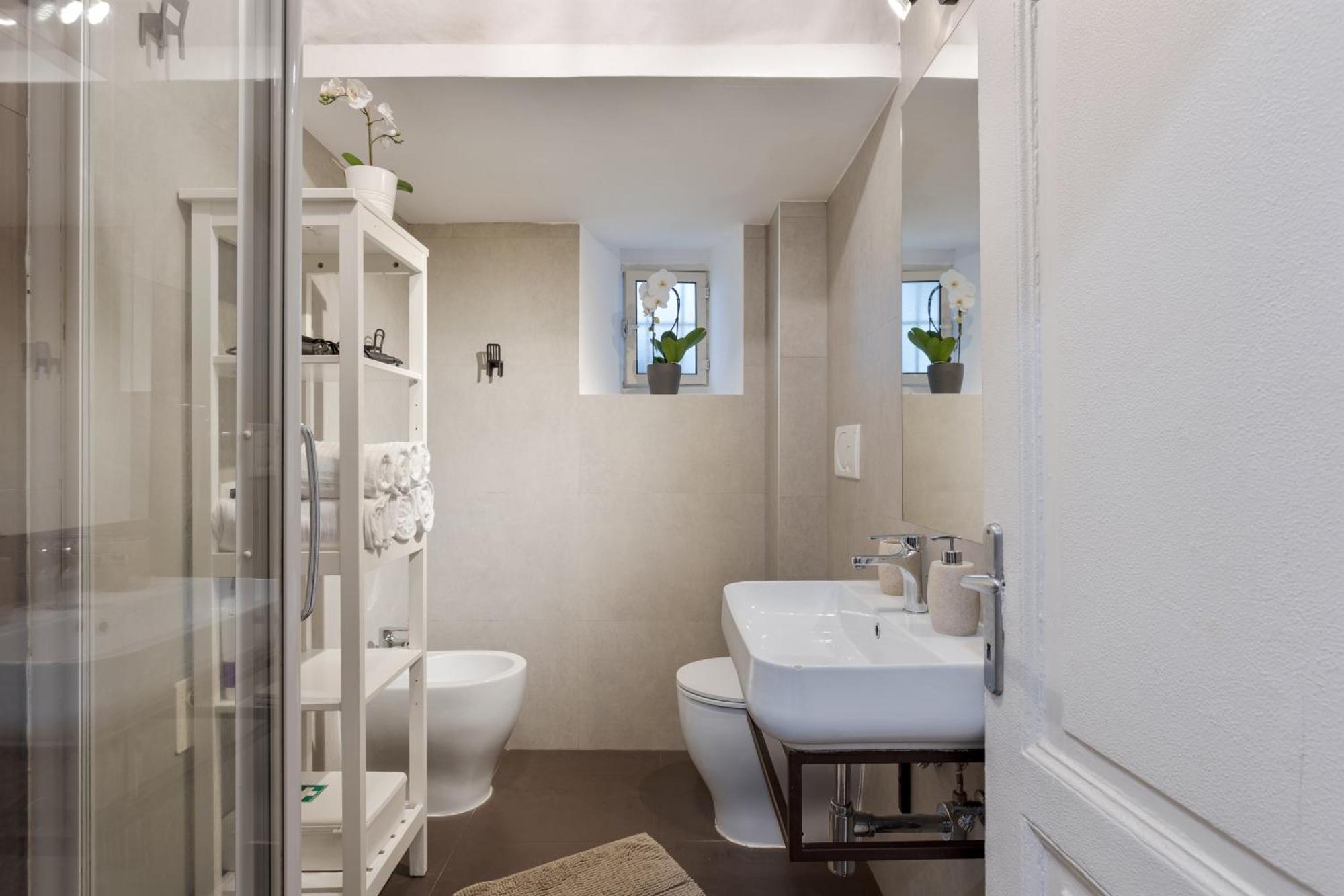 Urbana Apartment Colosseum Rome Exterior photo